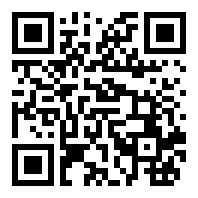 漫蛙2下载官网app