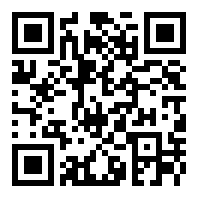 花狐狸直播app
