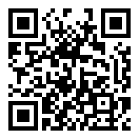 1688黄页网无限制永久免费