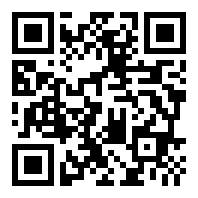 灵动骑士v1.3.1