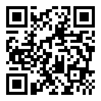 饺子云游戏app下载安装