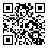 live直播app最新版