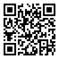 当鸟动漫下载安装官方正版v1.5.5.8