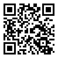 简小知app