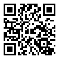 微商对话模拟器app