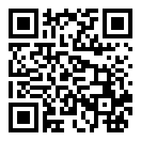 环形帝国2v1.0.5