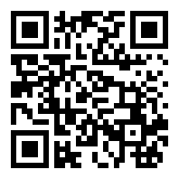 奇异社区新版本v3.0.10