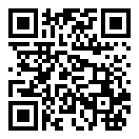 打工生活模拟器游戏下载v1.0.1