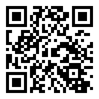 校友邦v4.0.3
