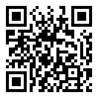 美亚商旅app