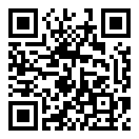 afreecatv中文版官网