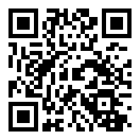 快狗影视大全苹果app