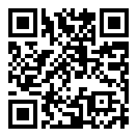 芭乐视app下载旧版本ios版安装