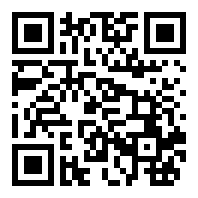 金牌练习生v2.12.2382