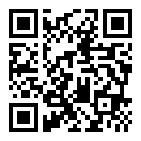 香蕉漫画登录页面免费入口首页在线弹窗ios