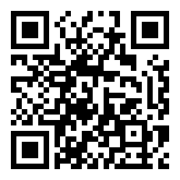 我的世界Java版1.18rc4下载v2.9.5.234