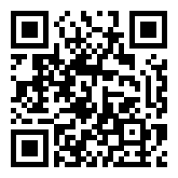 智同学小学英语数学