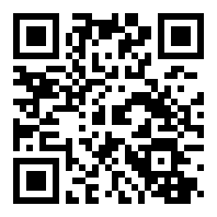 iask爱问共享资料黑色版免墙版