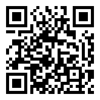 256文学书城