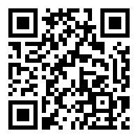 摸摸鱼2021最新版本下载安装