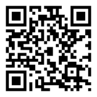 准星大师v9.1.5.02
