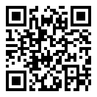 最强划线篮球下载v1.0.1