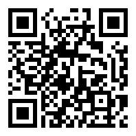 影视大全升级版v1.0