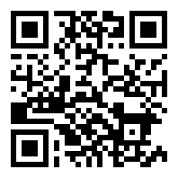富贵直播app游客登录版