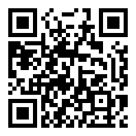 童年小农院官方正版下载安装v1.0.3