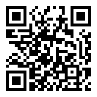 科学格斗中文版
