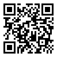 买烟app