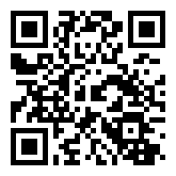 LK轻之国度app官方下载