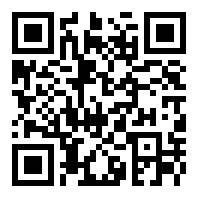 nomo相机app