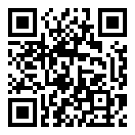 转转app