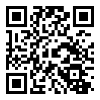 地瓜影视app