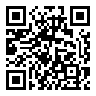 龙驹康旅v1.0.10永久会员版