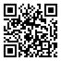 海豚app