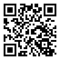 苹果吃鸡画质修改器120帧v1.0.8.2