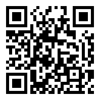 考拉电子狗app