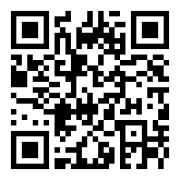 生存小队中文版