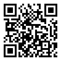 一分钟游戏1.0.0