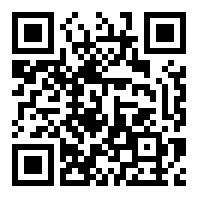 部落冲突360手机版
