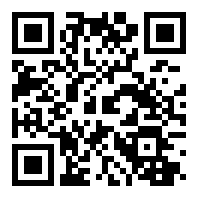 FNF(索尼克exe2.0模组