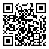 flutter推箱子游戏下载v1.1.1