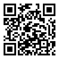 read修复工具下载论坛版办公版AI破解版白色版无删减