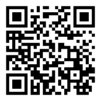 read修复工具下载论坛版办公版AI破解版永久会员兑换码