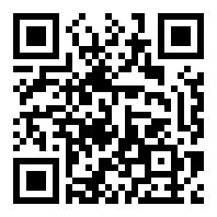 crazygames手机版
