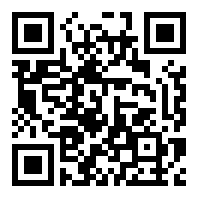 手机加密宝app手机版