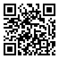 可以看那种直播的APP软件大全