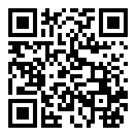 手表鉴定app存档版